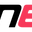 activehustleco.com favicon